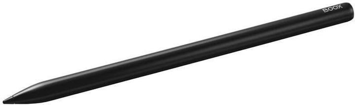 Onyx Eingabestift BOOX InkSpire Stylus Schwarz