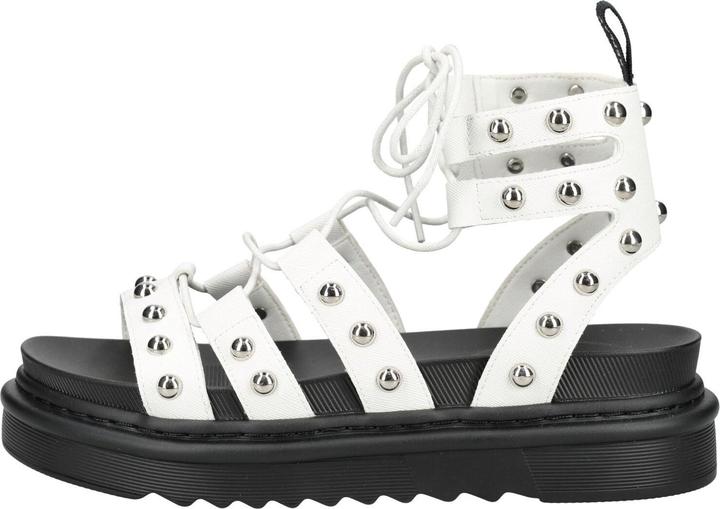 Produktbild Replay Sandalen (41)