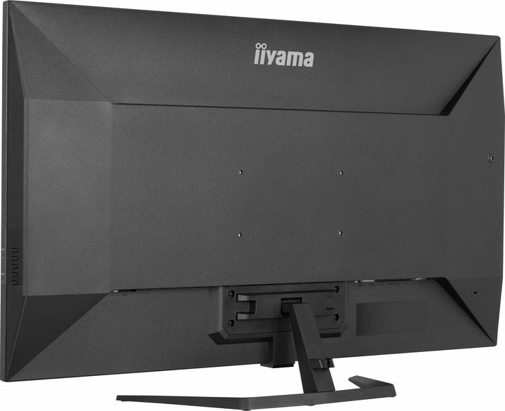 Image du produit iiyama LFD ProLite X4373UHSU-B2 (3840 x 2160 pixels, 42.50")