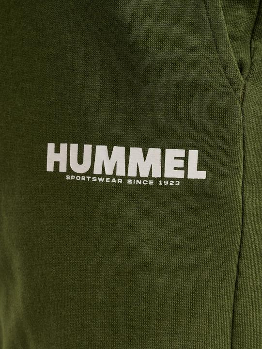 Produktbild hummel Legacy Shorts (L)
