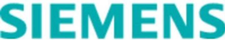 Produktbild Siemens SINAMICS V20, 3AC400V 0.37KW FILTER C3