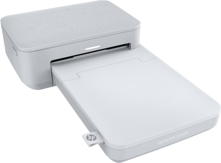 Produktbild HP Sprocket Studio (Thermodirekt, Farbe)