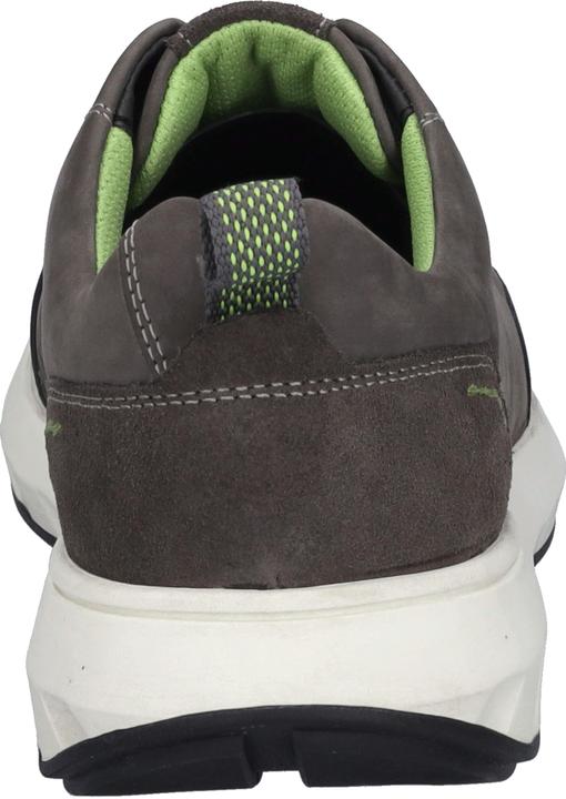 Produktbild Josef Seibel 33602-TE21 (40)