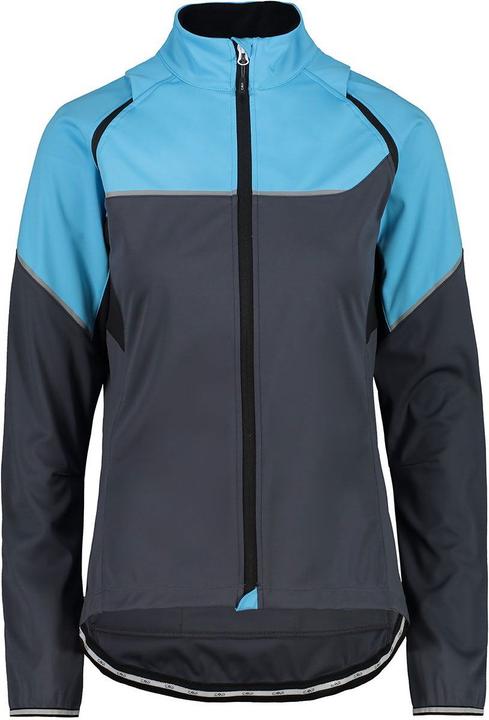 Immagine prodotto CMP Campagnolo Light Softshell Jacke (44)