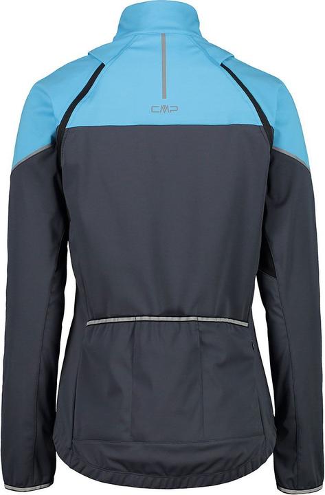 Immagine prodotto CMP Campagnolo Light Softshell Jacke (44)