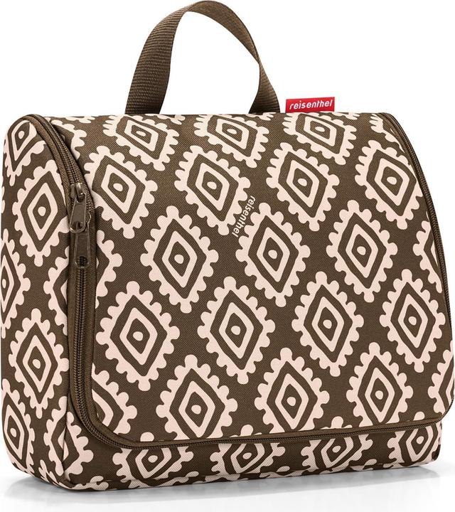 Actual product image reisenthel Signature (4 l)