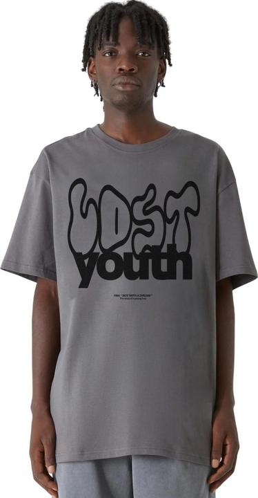 Produktbild Lost Youth Cloud TShirt (L)