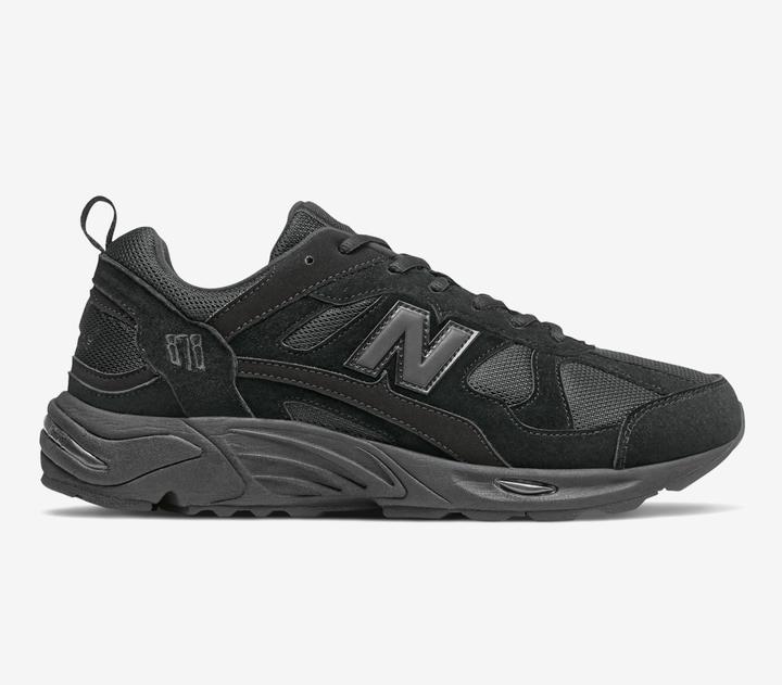 Image du produit New Balance CM878XL (43)