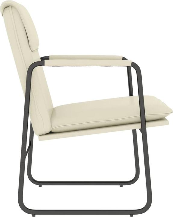 Immagine prodotto vidaXL Loungesessel