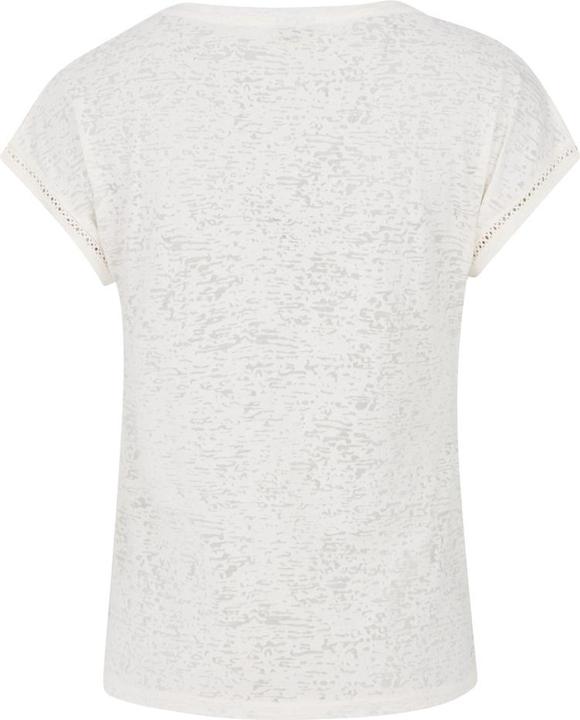 Produktbild Protest SS T-SHIRT PRTELLES 24 (44, XXL)