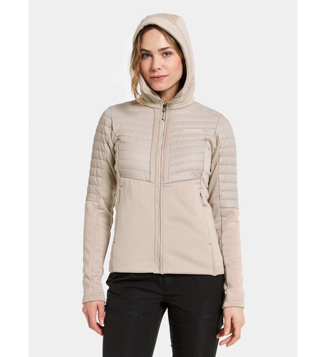 Produktbild Didriksons Annema 6 (M)