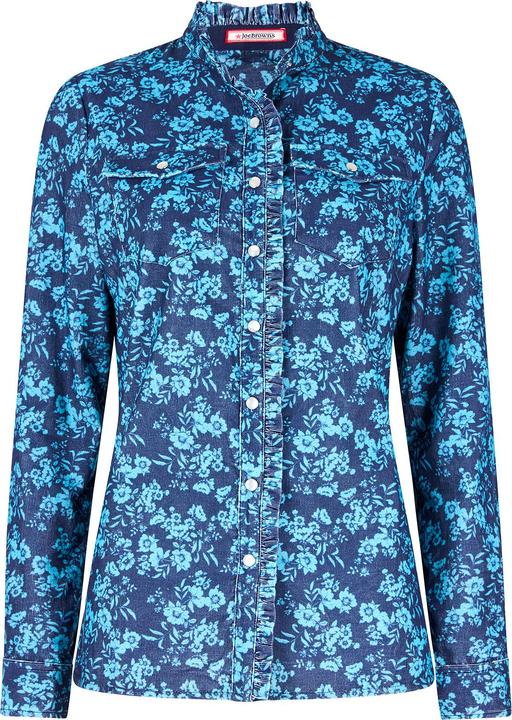 Immagine prodotto Joe Browns Vintage Cord Blouse (38)