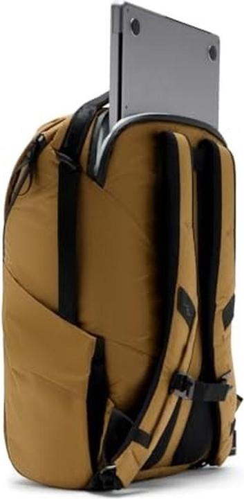 Actual product image Peak Design Everyday Backpack V2 (30 l)