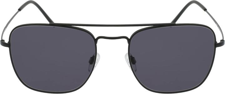Produktbild Rodenstock Retro Classic Herren-Sonnenbrille mit UV-Schutz und zeitlosem Design
