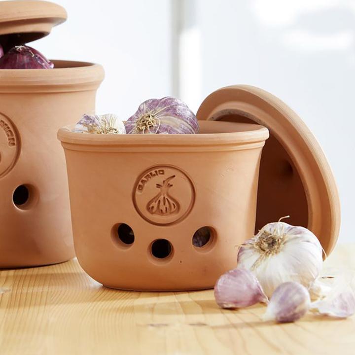 Immagine prodotto Moha Aglio in terracotta (0.90 l)