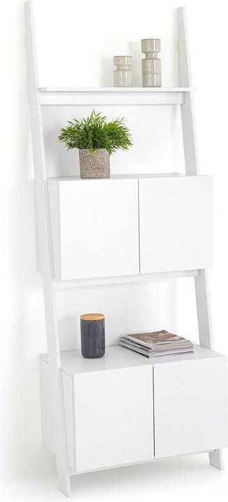 Image du produit La Redoute Interieurs Domeno (70 x 40 cm)