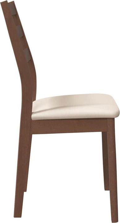 Image du produit vidaXL Esszimmerstuhl