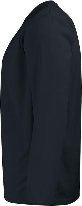 Immagine prodotto Projob Maglietta Semplice Manica Lunga Uomo (XXL)