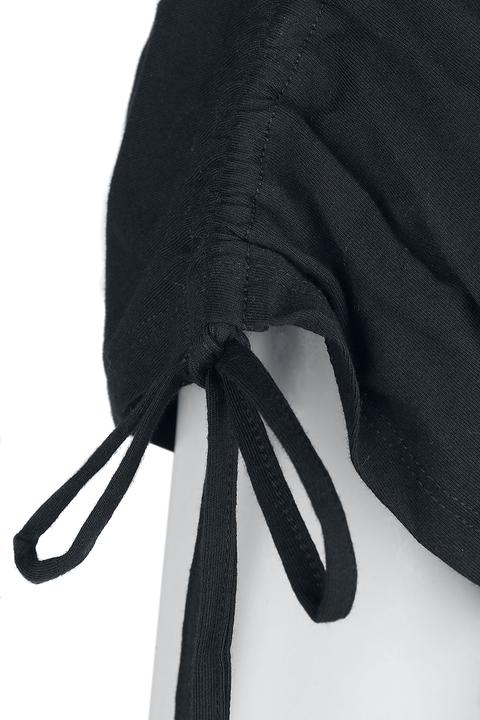 Produktbild Assassin's Creed Ezio (L)