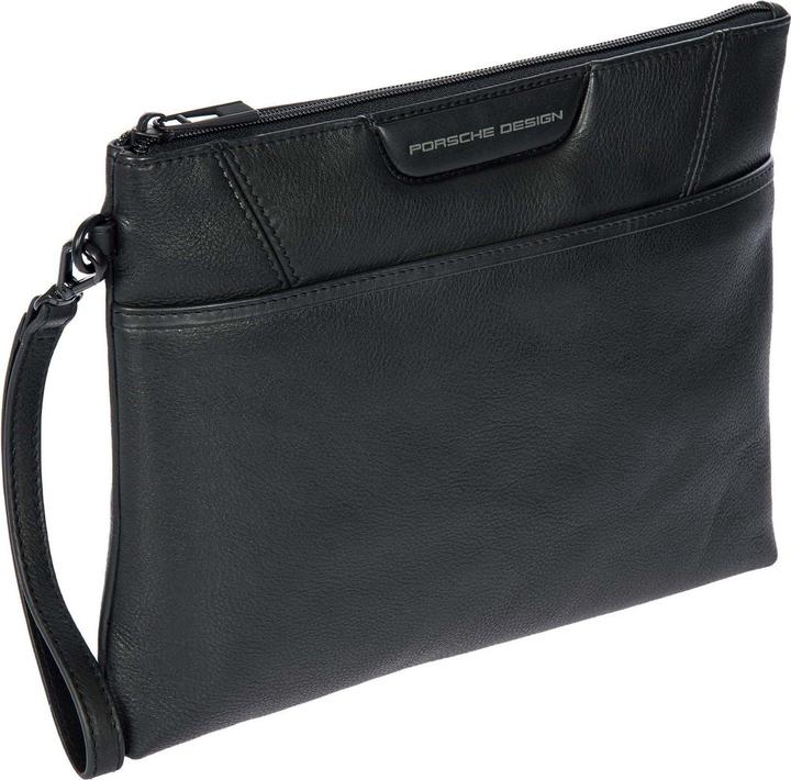 Image du produit Porsche Design (Coque Design Porsche)