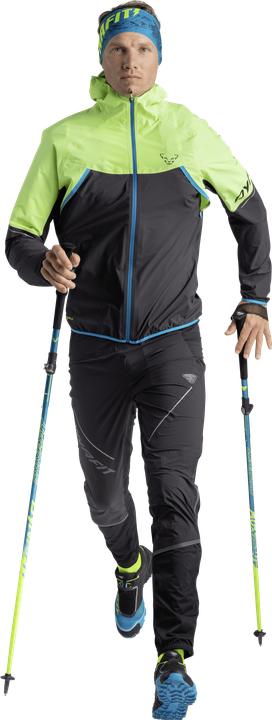 Produktbild Dynafit Alpine WP 2.5l Hose (XXL)