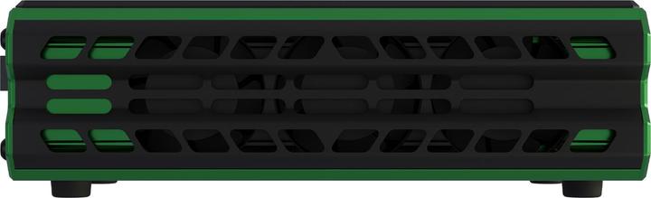 Produktbild Patona PD USB-C Multiport Set (450 W)