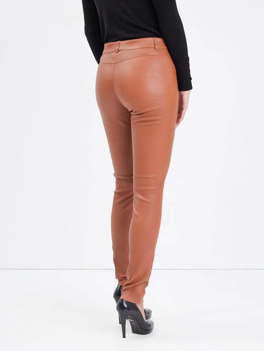 Produktbild Rose Garden Dina Lamb Stretch (L)