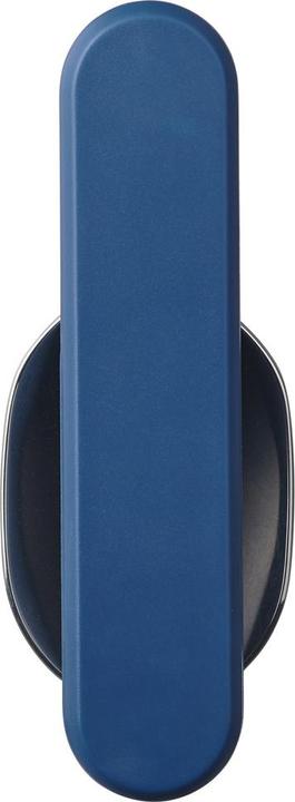 Actual product image Mepal Ellipse