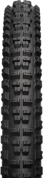 Actual product image Onza Ibex Skinwall (27.5 x 2.40, 62-584)