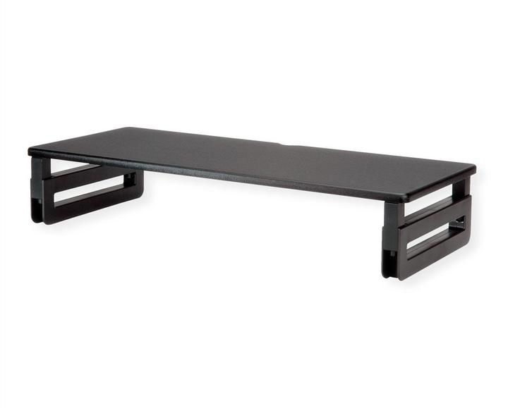 Actual product image Value Monitor-/Laptop-Ständer