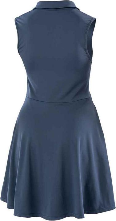 Produktbild Spiro Sportkleid (40)