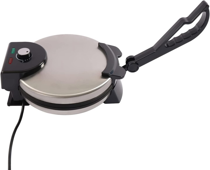 Produktbild Furomg Tortilla Maker