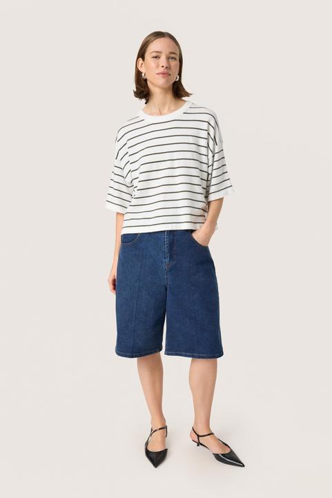 Produktbild Soaked in Luxury Spina (S)