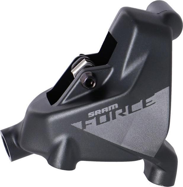 Image du produit Sram Disc Brake Caliper, Flatmount, Force eTap AXS (Avant + arrière, Étrier de frein)