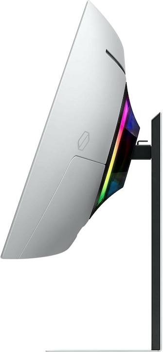 Produktbild Samsung Odyssey G8 (3440 x 1440 Pixel, 34")