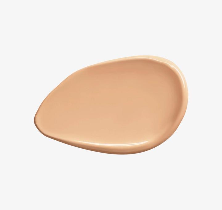 Produktbild Clarins Everlasting Foundation Nr.110N Honey (110N Honey)