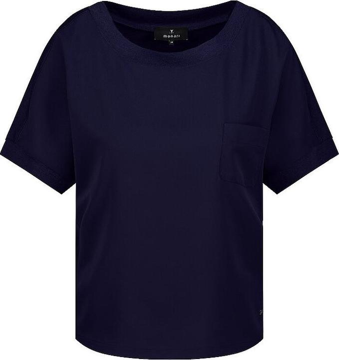 Produktbild Monari 409702 (42)