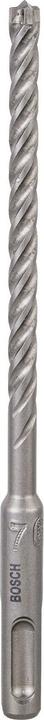Produktbild Bosch Professional Zubehör Hammerbohrer 7 mm Accessories (7 mm)
