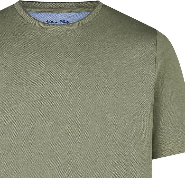 Immagine prodotto Redmond 3er Pack Basic T-Shirt (3XL)