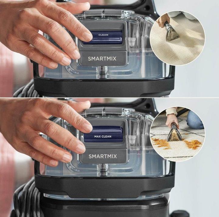 Produktbild Bissell SpotClean Portable