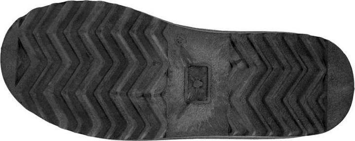 Produktbild Cipriata Stiefeletten Atea (40.5)