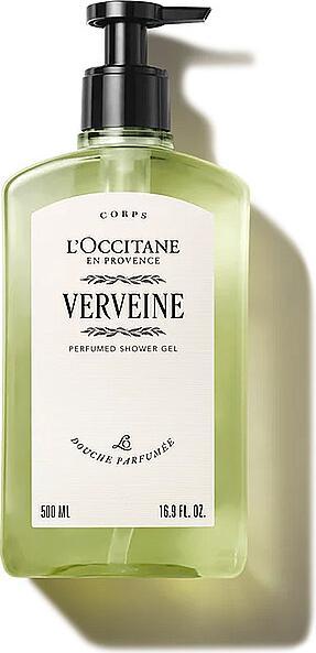Produktbild L'Occitane Verveine (500 ml)