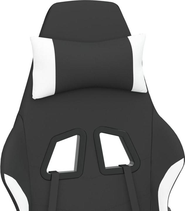 Produktbild vidaXL Gaming-Stuhl