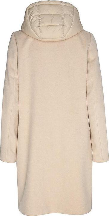 Immagine prodotto Comma Identity Mantel