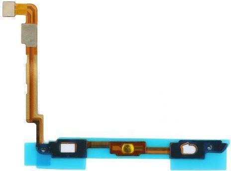 Actual product image CoreParts Samsung Galaxy Note 2 Series (Galaxy Note 2)