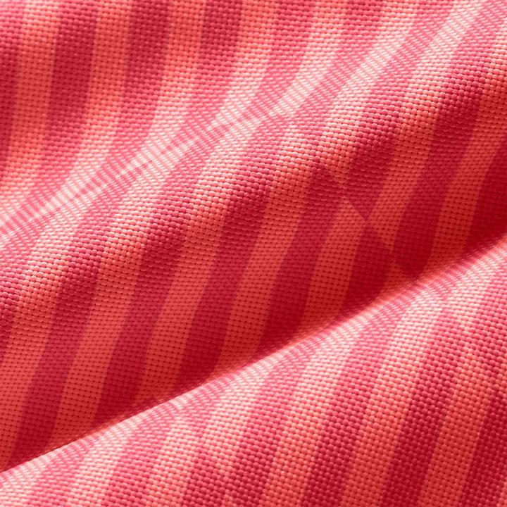 Image du produit Nike - Sac à cordon ACADEMY (18 l)