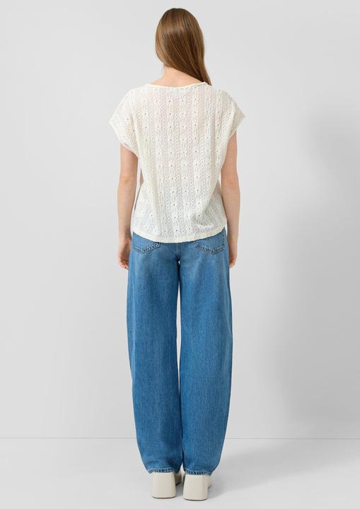 Immagine prodotto s.Oliver Jeans-Hose (W40/L32)