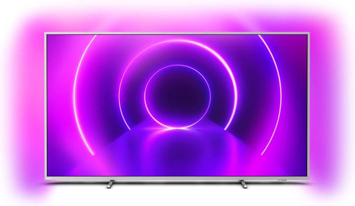 Produktbild Philips 70PUS8505 Ambilight (70", LCD, 4K, 2020)