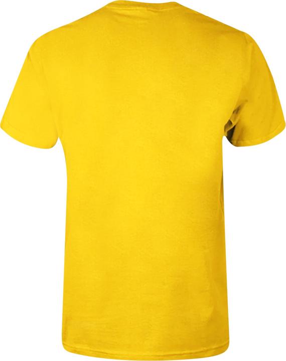 Produktbild Tshirt (128)