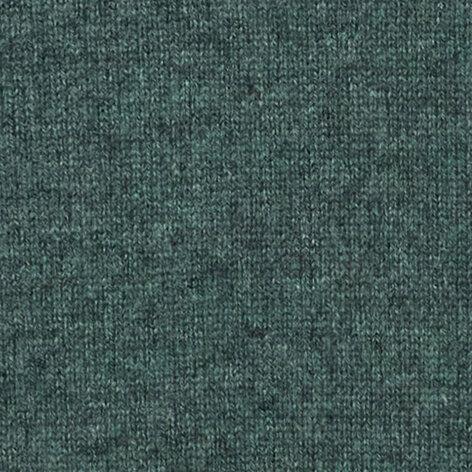 Produktbild Falke FAV Pure Cashmere Crew Neck w (M)